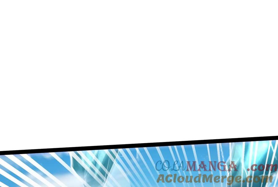 101.jpg