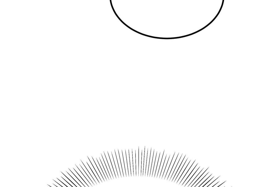 163.jpg