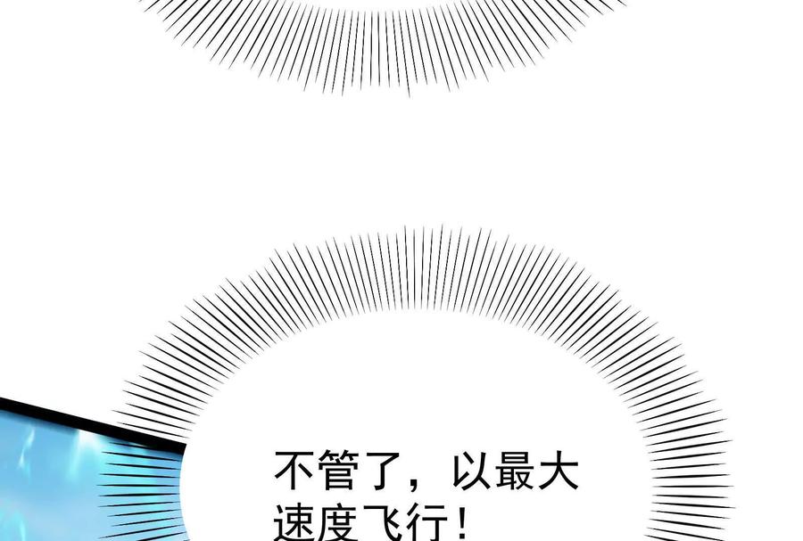 95.jpg