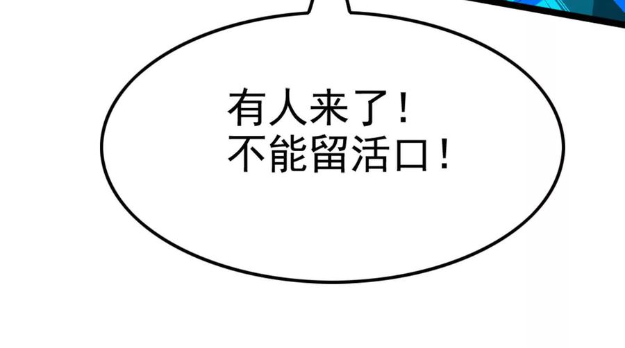 188.jpg