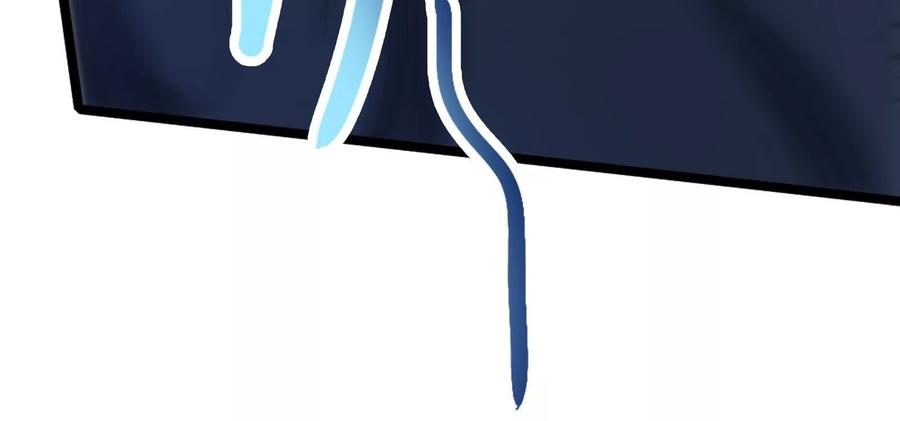 115.jpg