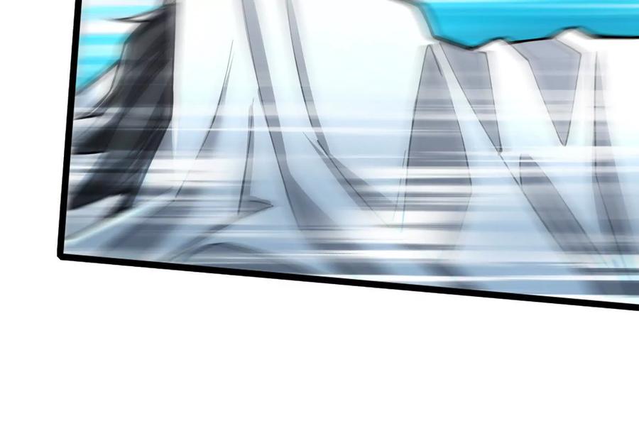 91.jpg
