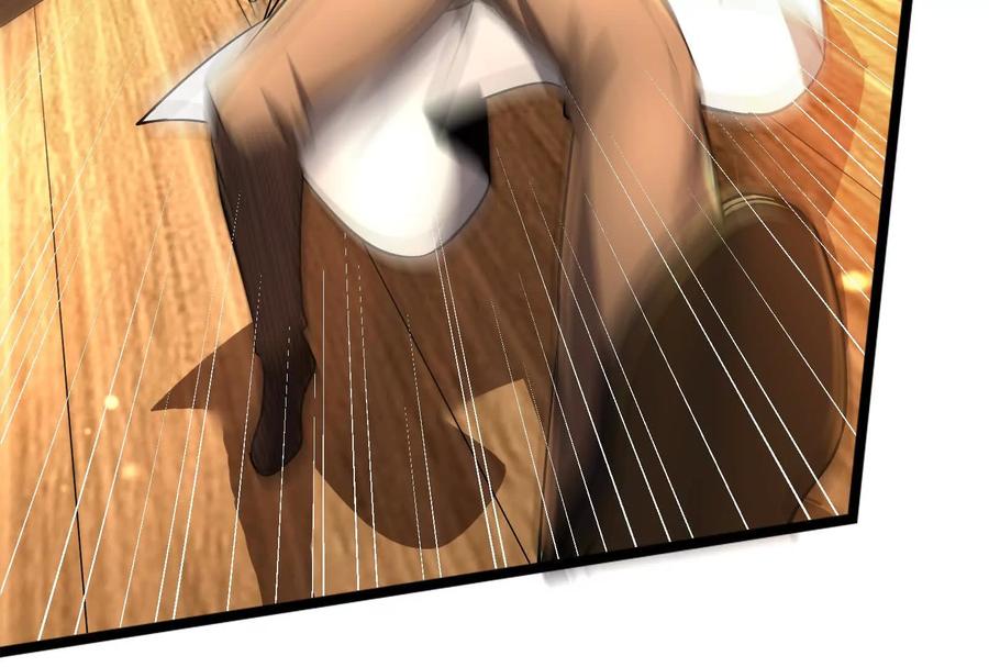 74.jpg