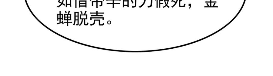 151.jpg