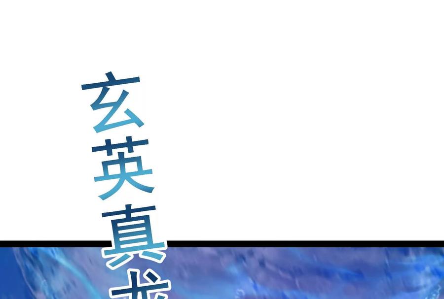 120.jpg