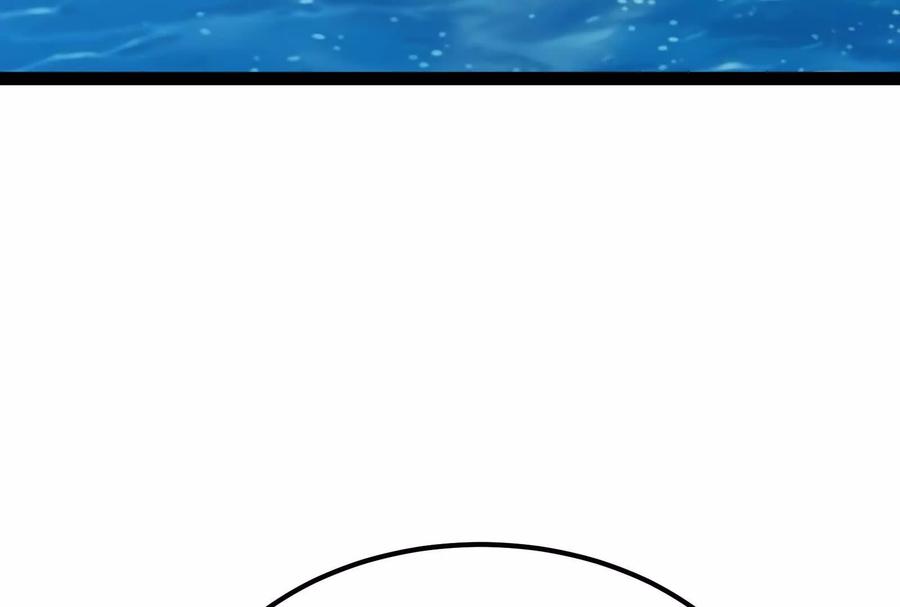 84.jpg