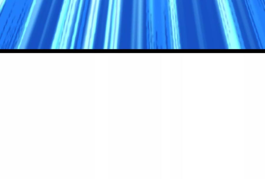 143.jpg