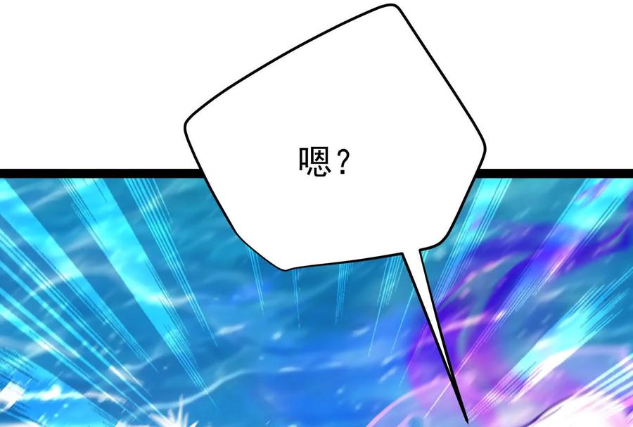 144.jpg