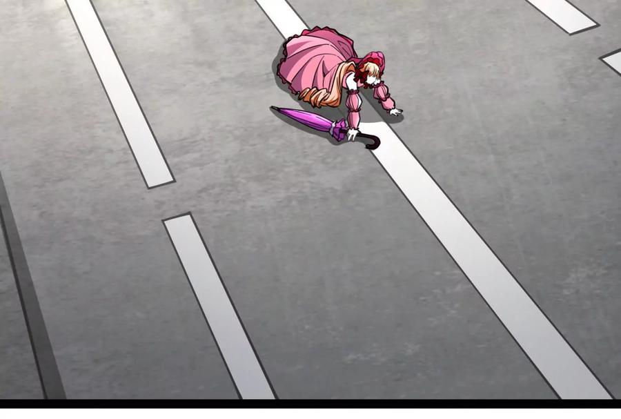 76.jpg