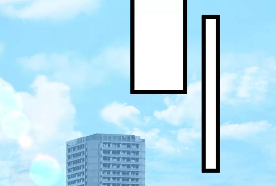 43.jpg