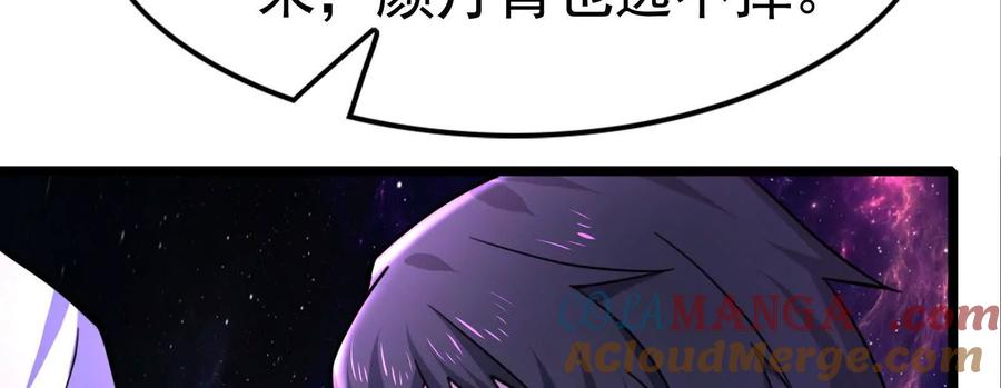 233.jpg