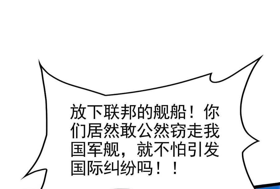 106.jpg