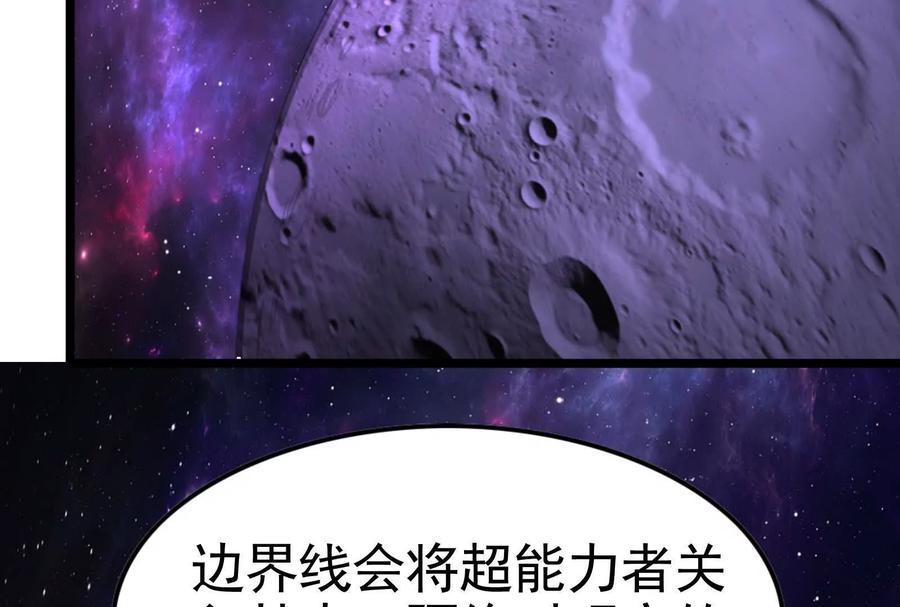 226.jpg