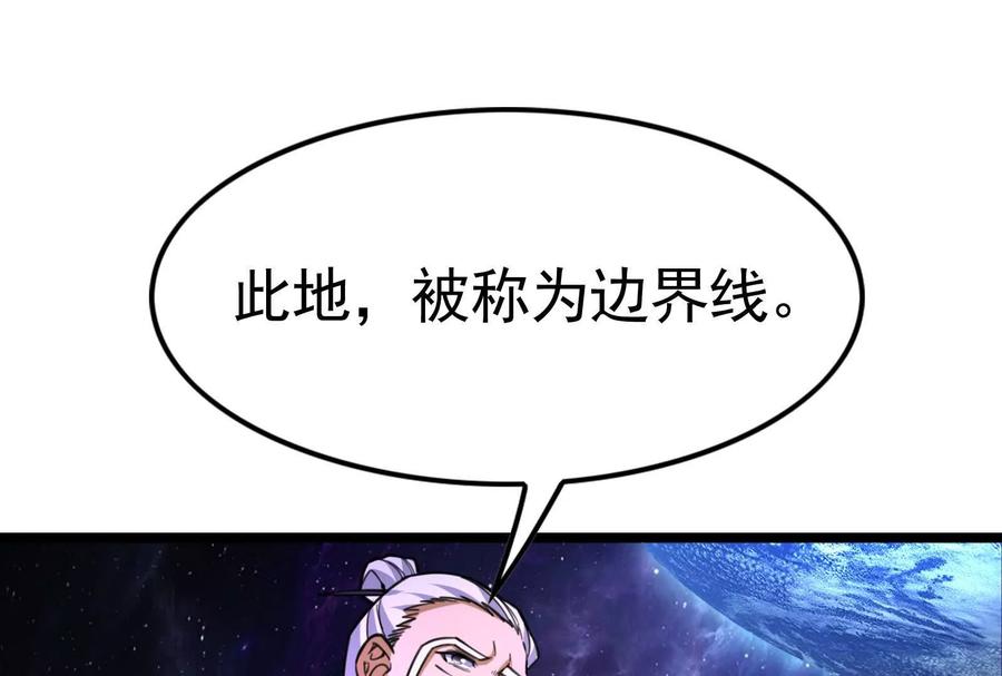 222.jpg