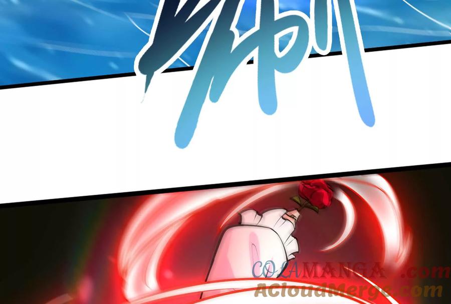 173.jpg