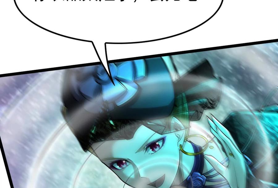147.jpg