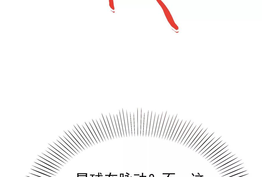90.jpg