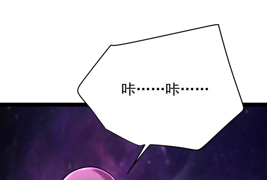 115.jpg