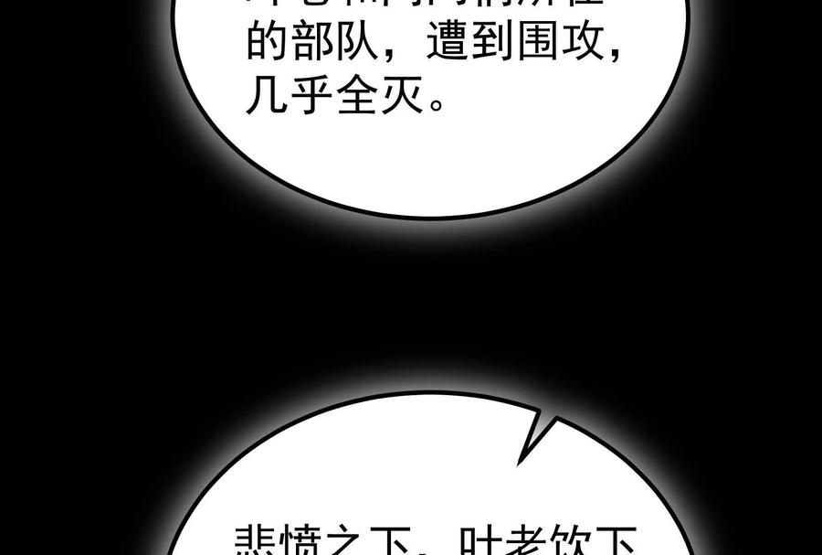 95.jpg