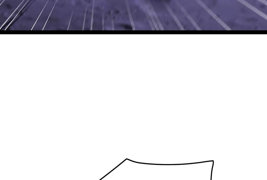 120.jpg