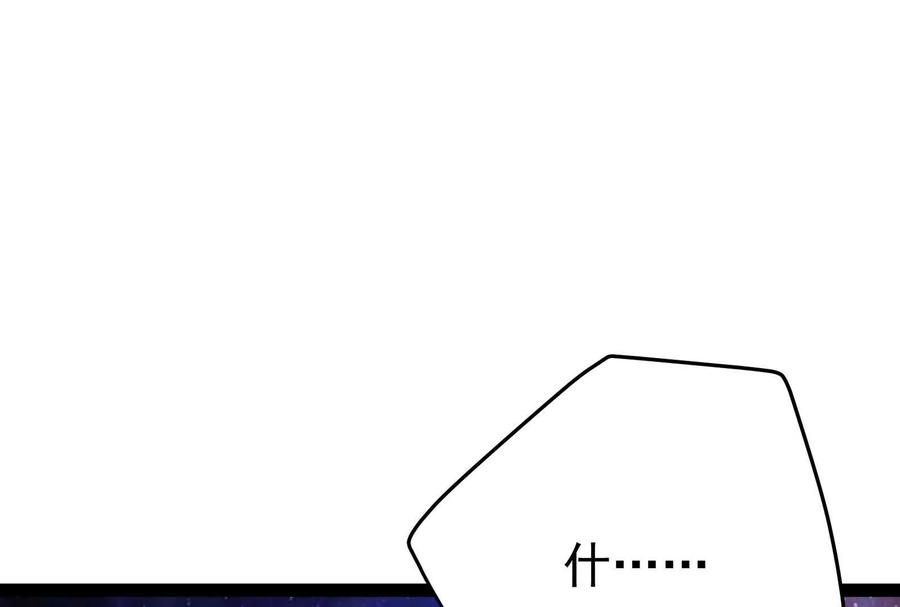 192.jpg