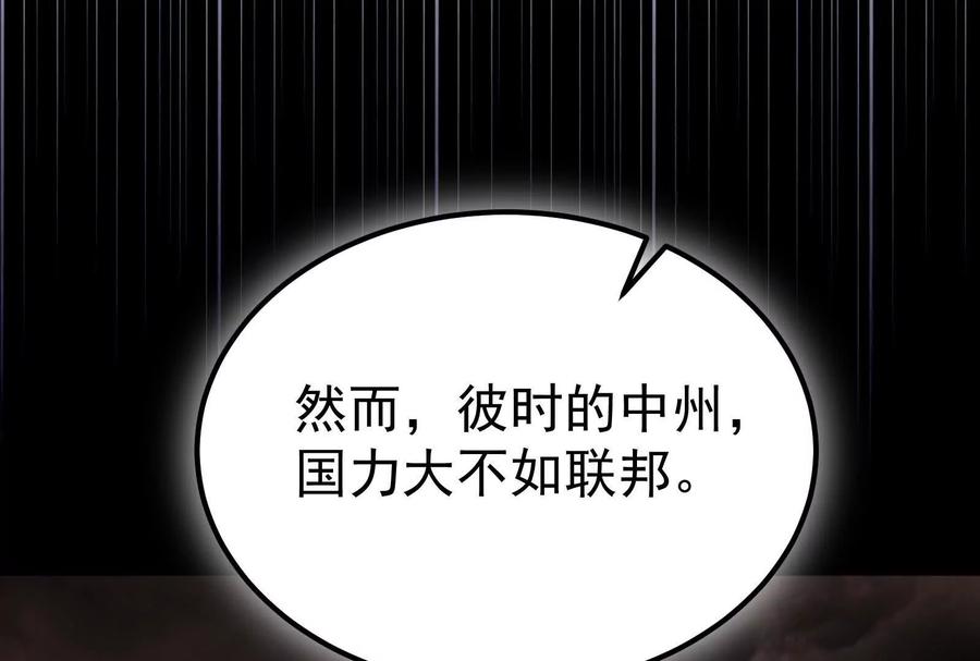 92.jpg