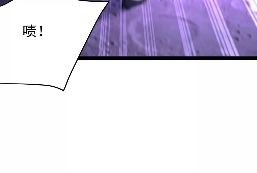 62.jpg