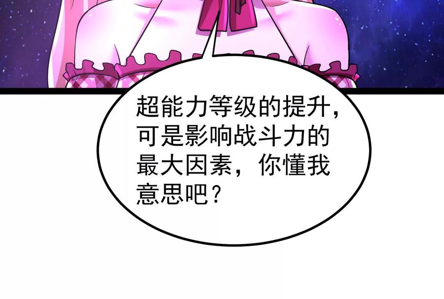 103.jpg