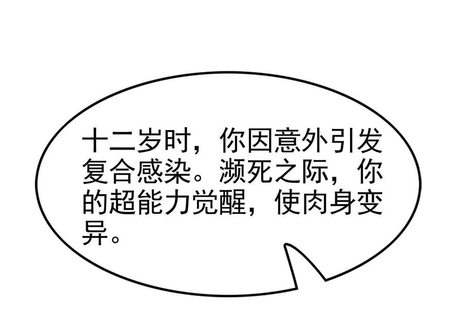 195.jpg