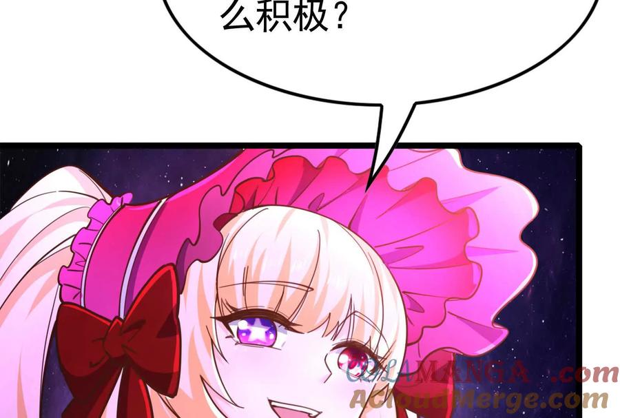 113.jpg