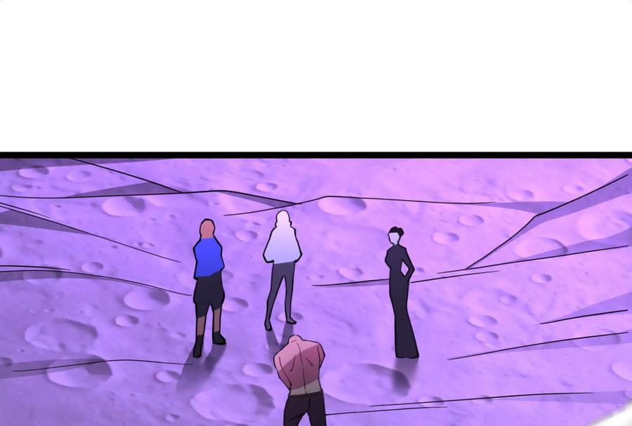 79.jpg