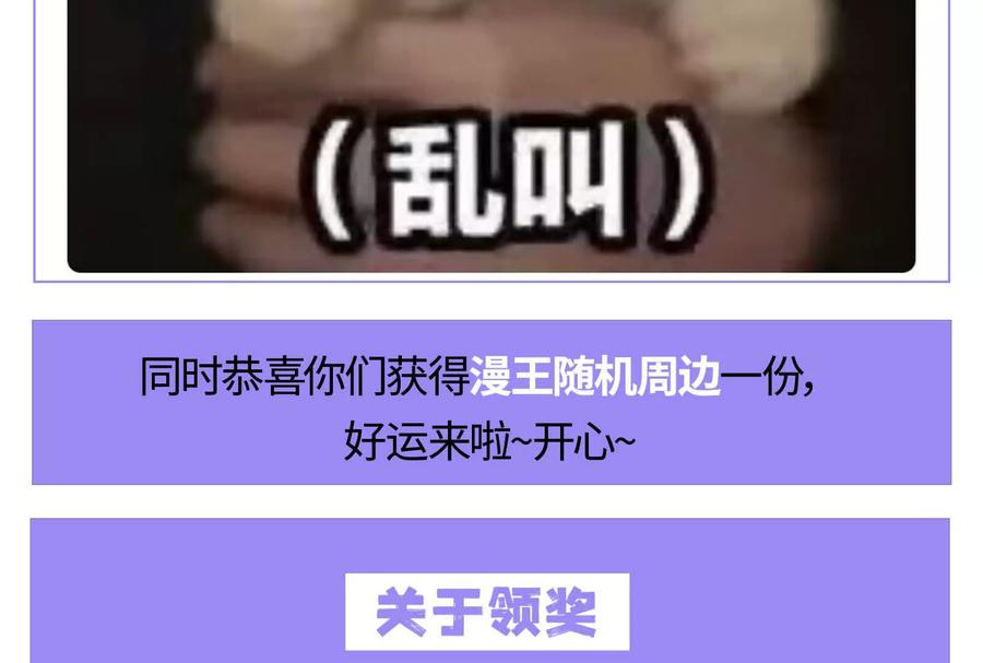 207.jpg