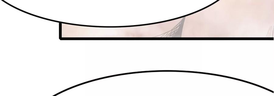 190.jpg