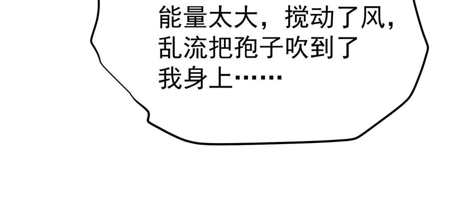 180.jpg