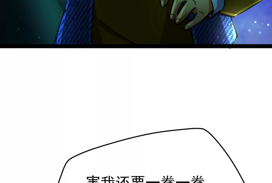 119.jpg