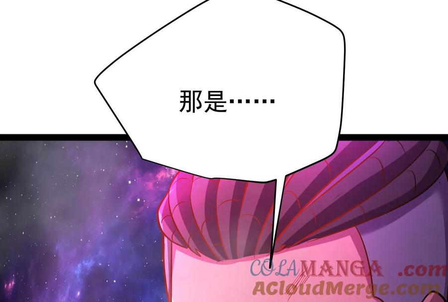 153.jpg