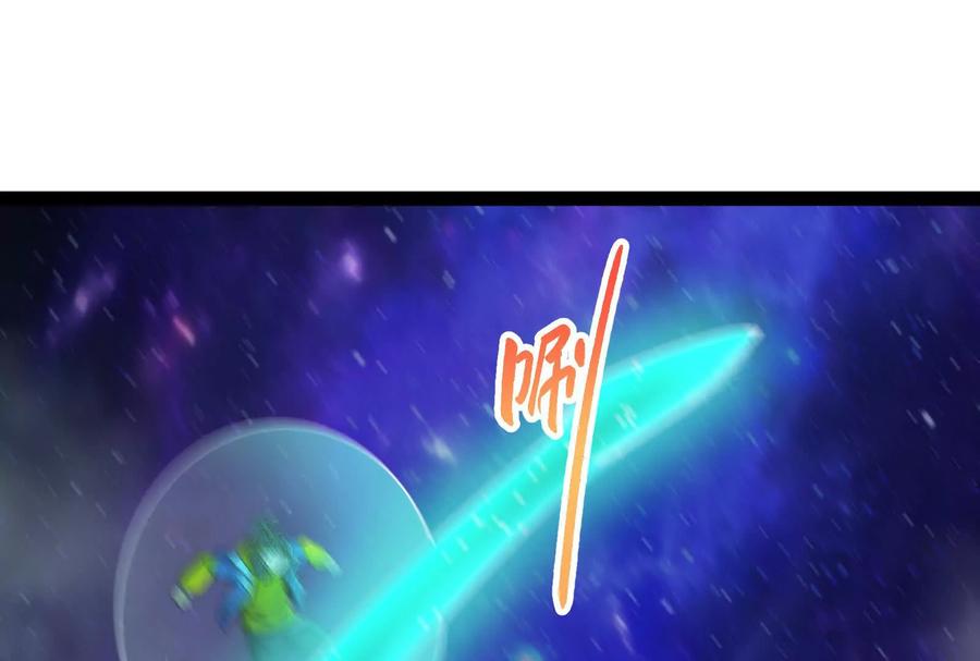 63.jpg