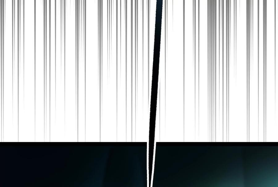 108.jpg