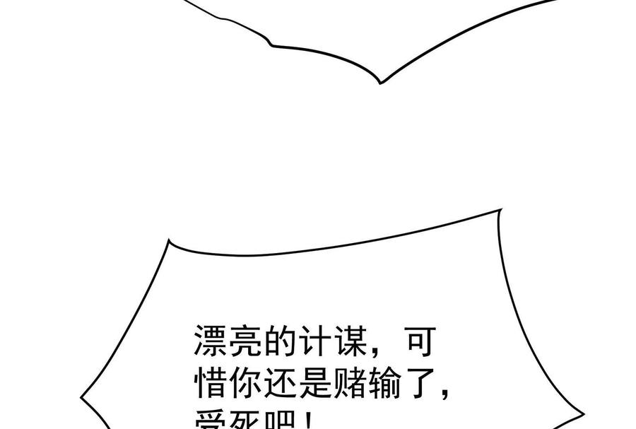 159.jpg