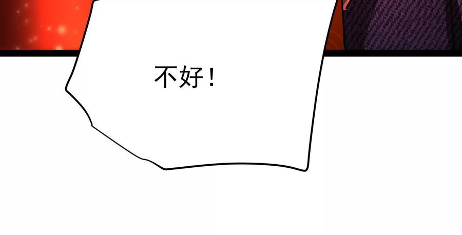 131.jpg