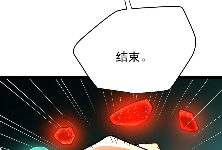 126.jpg