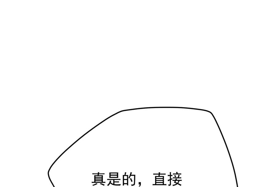 116.jpg