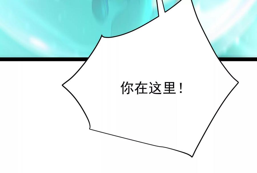 74.jpg