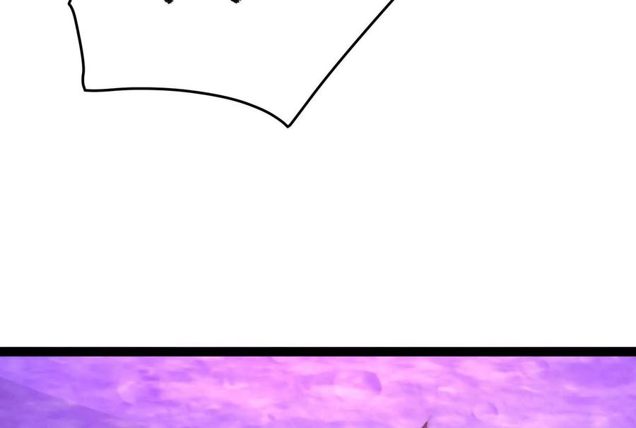 152.jpg