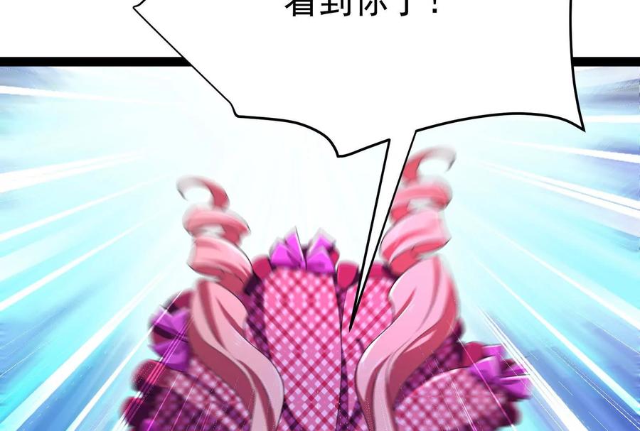 71.jpg