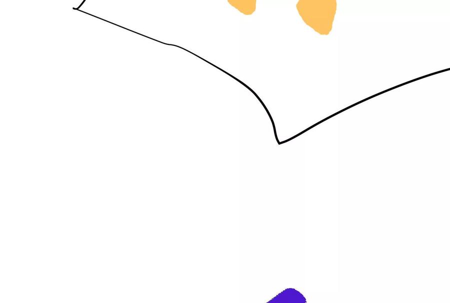 107.jpg