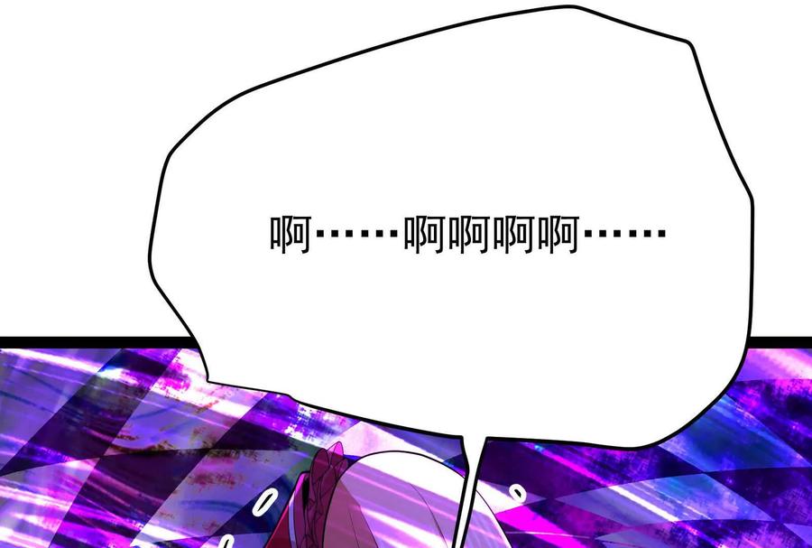 91.jpg