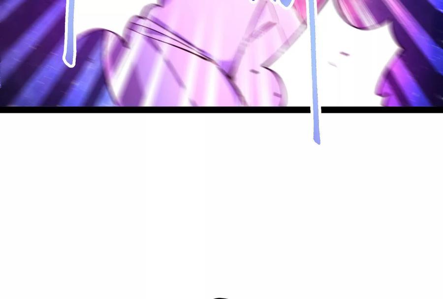 190.jpg