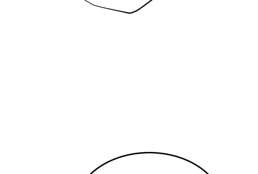 203.jpg