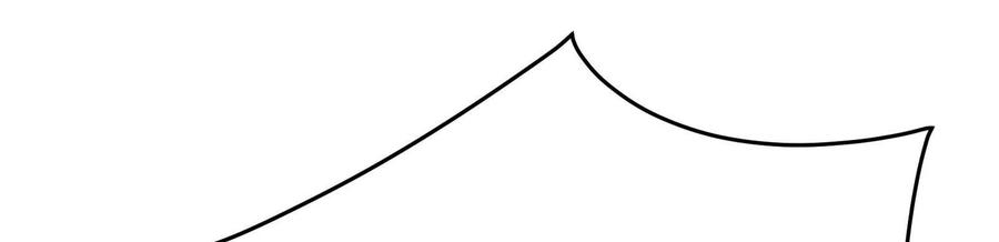 86.jpg